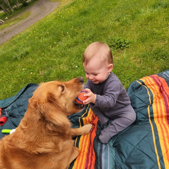 Kelsey W. - Picture 5 of 5